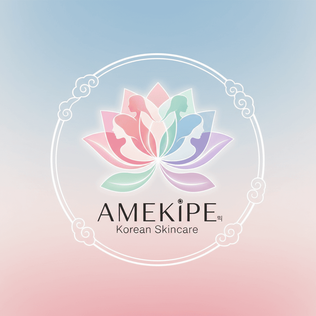 AMEKIPE
